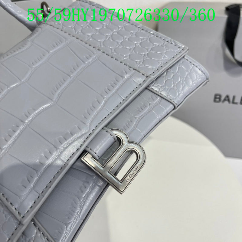 LO - BGA Bags - 2162