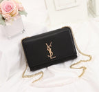 BB - YSL Bag - 2610