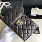 LO - CHL Bags - 3707
