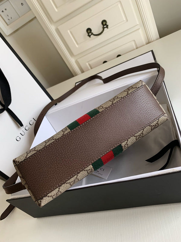 LO - GCC Bags - 6399