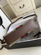 LO - GCC Bags - 6399