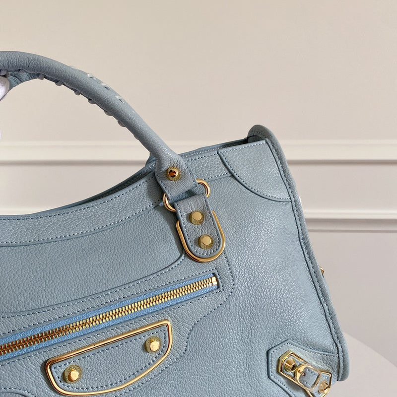 LO - BLN-CIAGA WOMEN LUXURY BAGS - 623