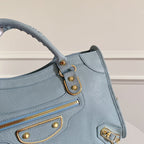 LO - BLN-CIAGA WOMEN LUXURY BAGS - 623