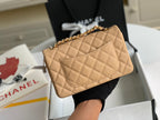 LO - CHL  BAGS FOR WOMEN - FASHION LUXURY BAGS - 1072