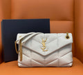 BB - YSL Bag - 2105