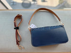 LO - CCH Bags - 325