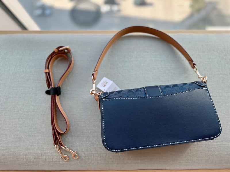 LO - CCH Bags - 325