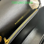 LO - BGA Bags - 1681