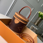 LO-LV bags 8794