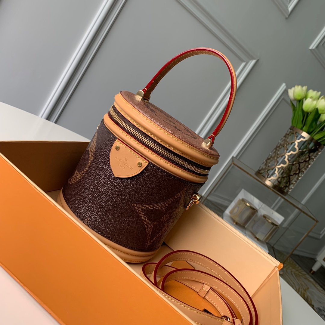 LO-LV bags 8794