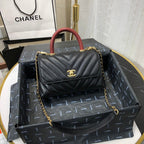 LO - CHL Bags - 1945