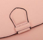 B-Berry Bags - Women Love Luxury Bags - 1020