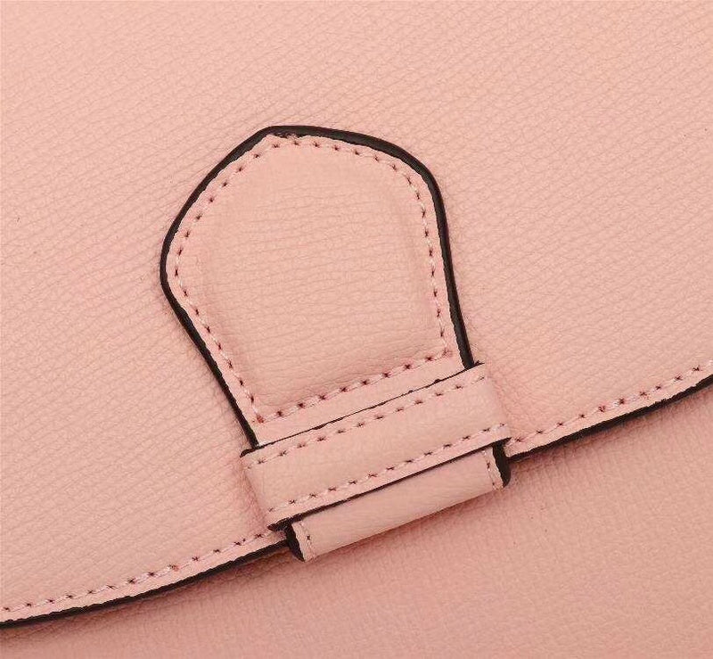 B-Berry Bags - Women Love Luxury Bags - 1020