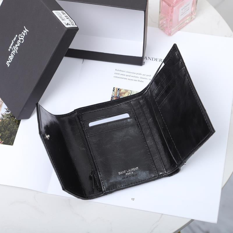 Lusso Official - LUXURY YSL BAGS - 1006