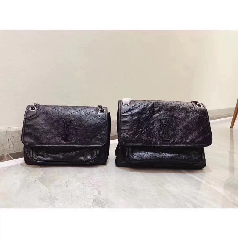 BB - YSL Bag - 3884