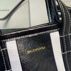 BLN-CIAGA WOMEN LUXURY BAGS - 020