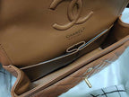 LO - CHL Bags - 2308