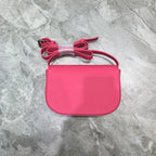 LO - BGA Bags - 1022
