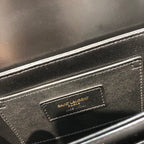 BB - YSL Bag - 3711
