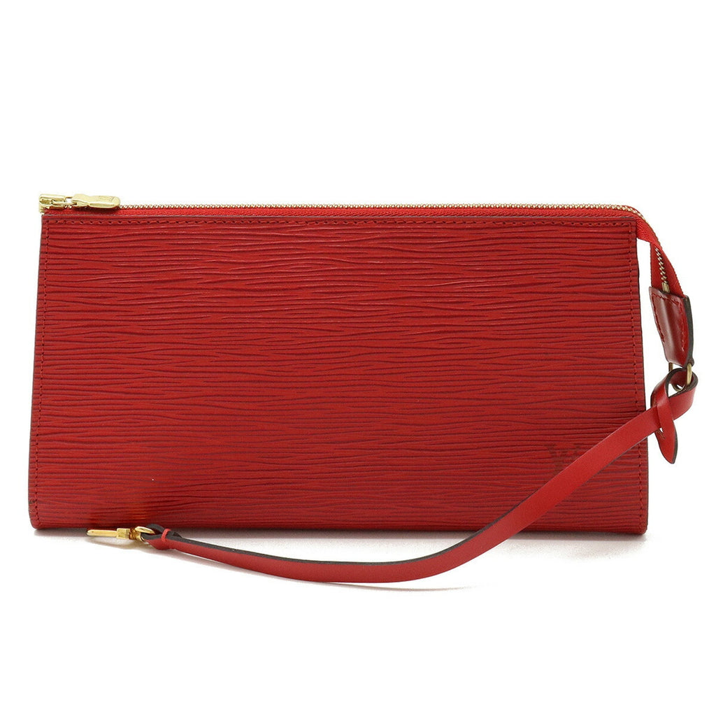 LO-LV bags 156