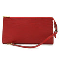 LO-LV bags 156