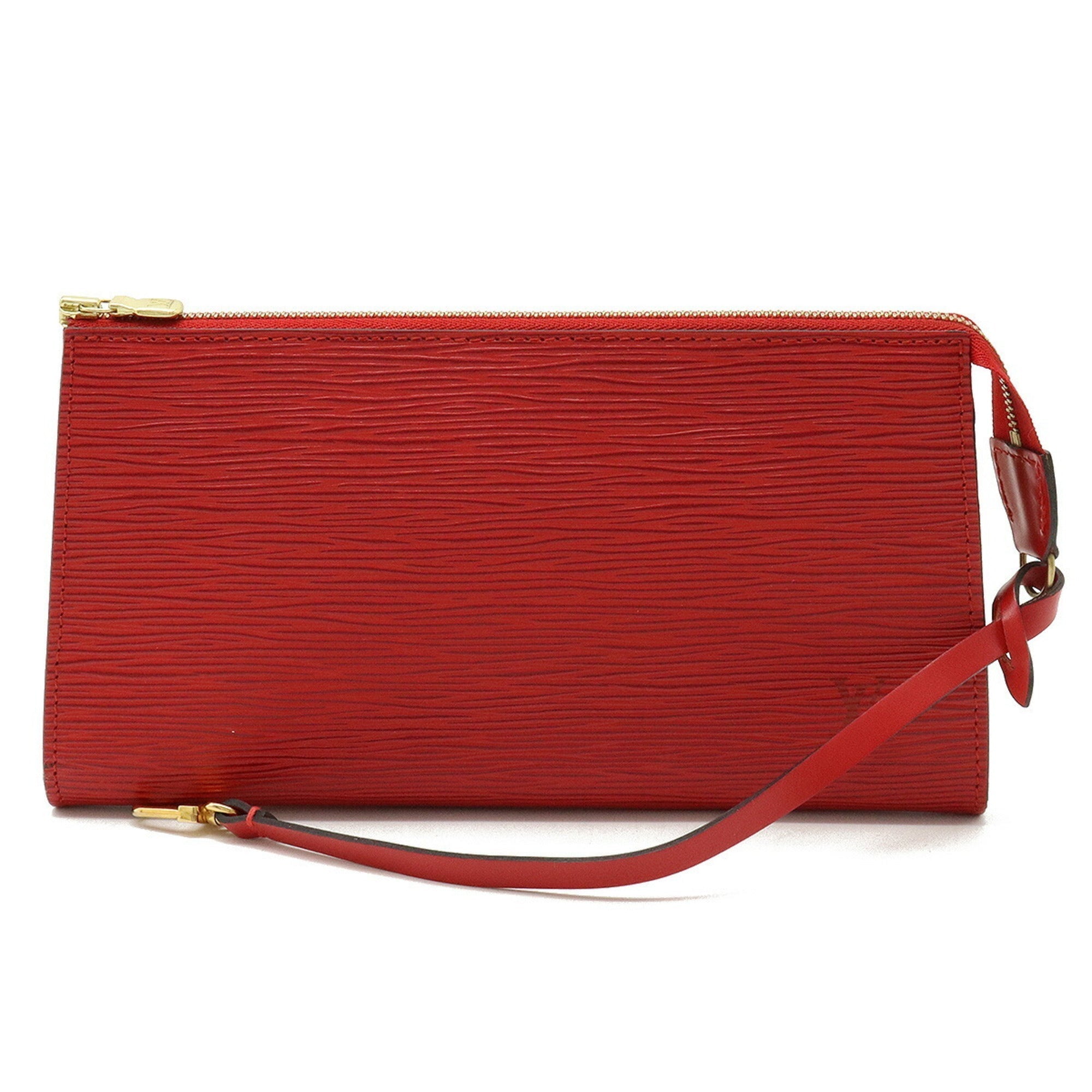LO-LV bags 156
