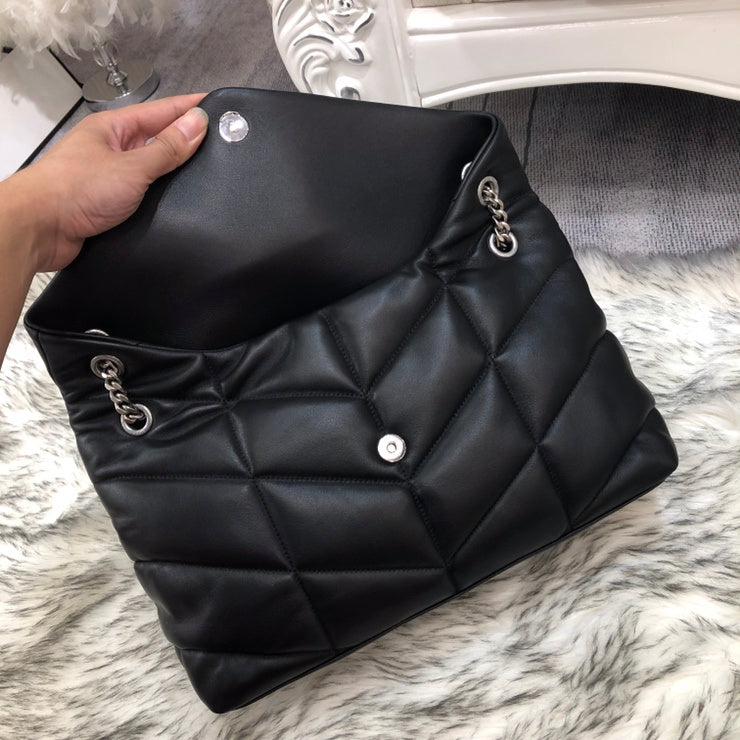YSL BAGS - WOMEN LOVE LUXURY BAGS - 2580