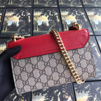 LO - GCC Bags - 6279