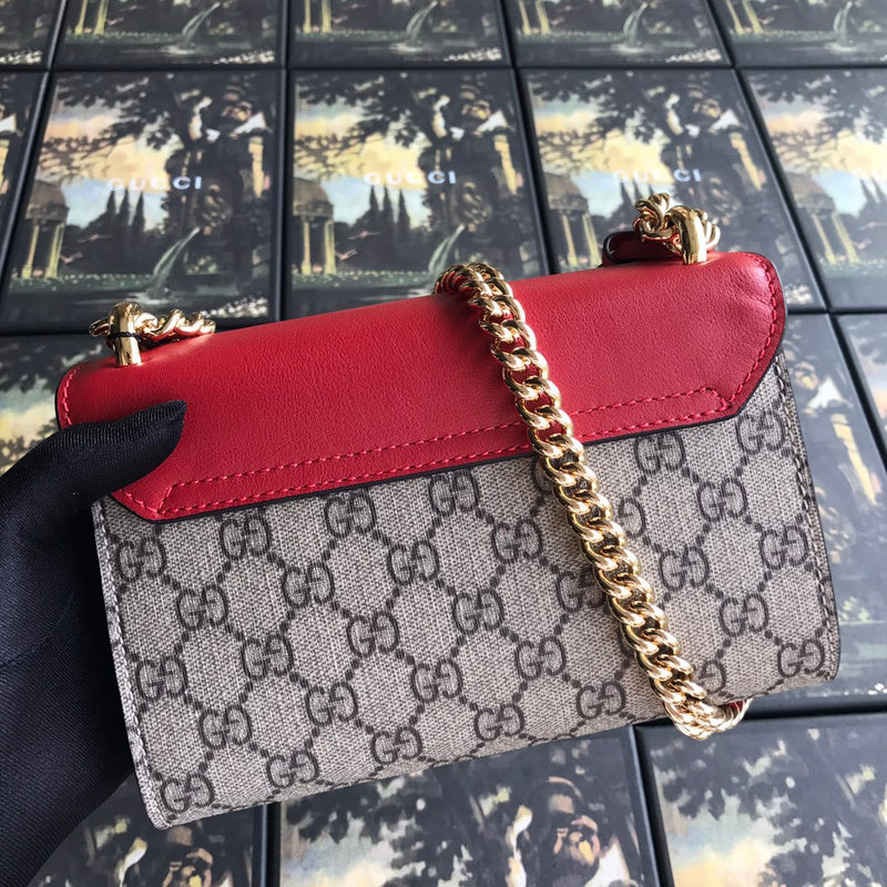 LO - GCC Bags - 6279