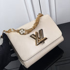 LO - LV Bags - 16971