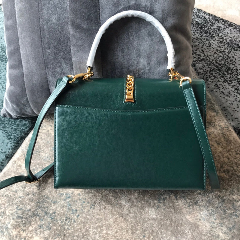LO - GCC Bags - 6207