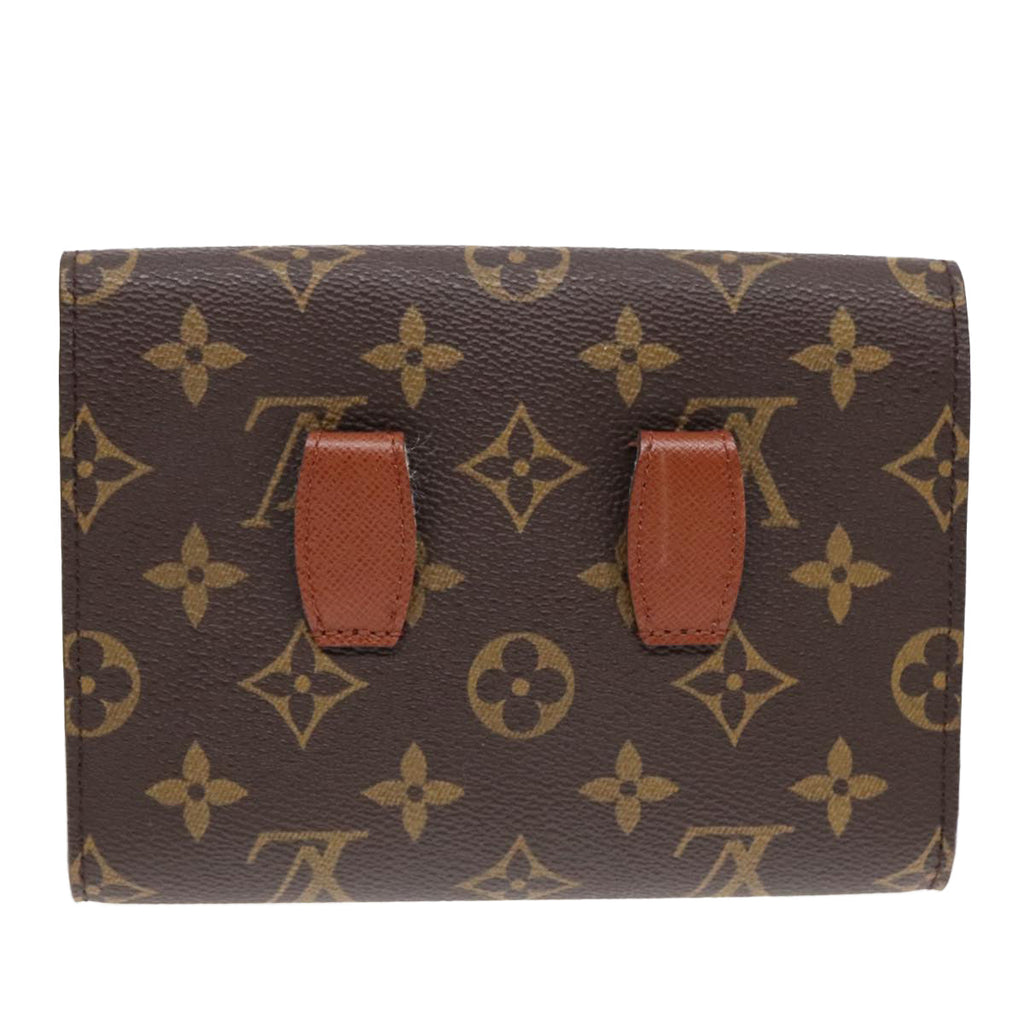 LO-LV bags 1640