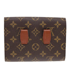 LO-LV bags 1640
