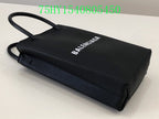 LO - BGA Bags - 2458
