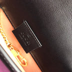 LO - GCC Bags - 6371
