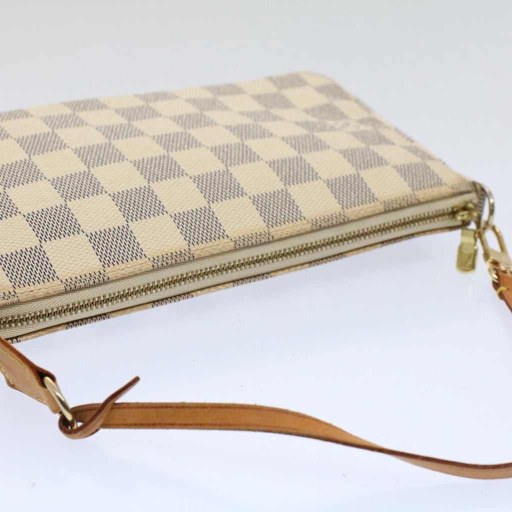 LO-LV bags 253