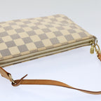LO-LV bags 253