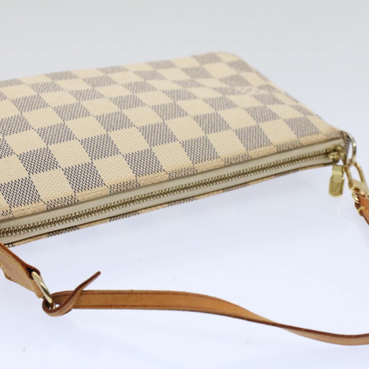LO-LV bags 253