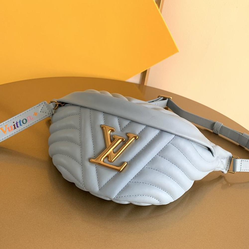 LO-LV bags 12066