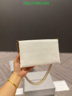 LO - BGA Bags - 2155
