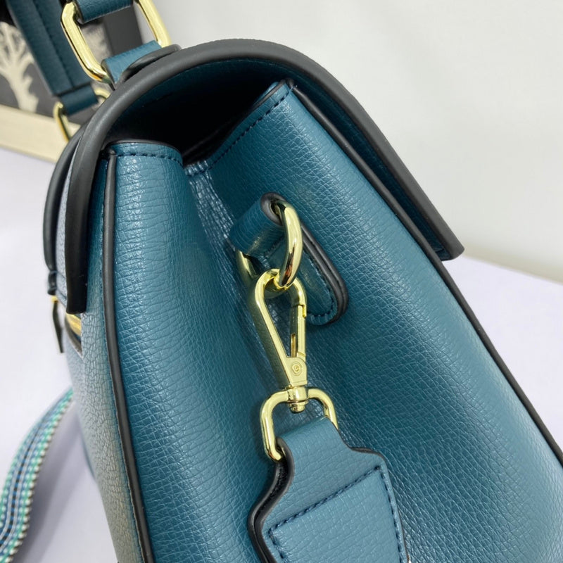YSL BAGS - WOMEN LOVE LUXURY BAGS - 1491