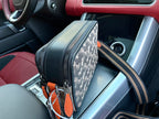 LO - CCH Bags - 050