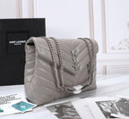 YSL BAGS - WOMEN LOVE LUXURY BAGS - 1335
