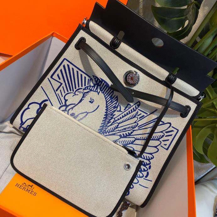 Lusso Official - HERMS DESIGNER BAGS FOR WOMEN - AFFORDABLE LUXURY BAGS - 059