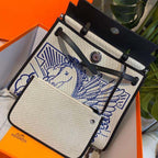 Lusso Official -  HERMS BAGS FOR WOMEN - 059