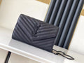 YSL BAGS - WOMEN LOVE LUXURY BAGS - 1390