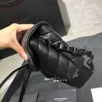 BB - YSL Bag - 4030