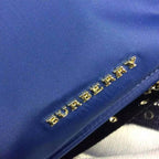B-Berry Bags - Women Love Luxury Bags - 1133
