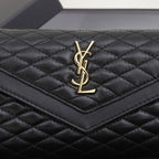 Lusso Official - LUXURY YSL BAGS - 994