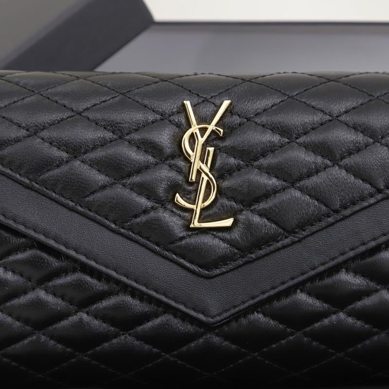 Lusso Official - LUXURY YSL BAGS - 994